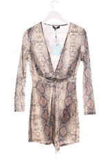 Rochie M Femei - XS