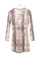 Rochie M Femei - XS