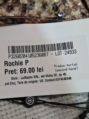 Rochie M Femei - XS
