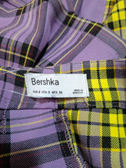 Fustă Bershka Femei - S