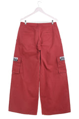 Pantaloni adidas Femei - L