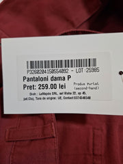 Pantaloni adidas Femei - L