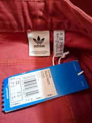 Pantaloni adidas Femei - L