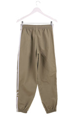 Pantaloni Adidas Femei - S