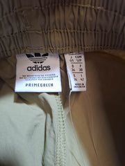 Pantaloni Adidas Femei - S