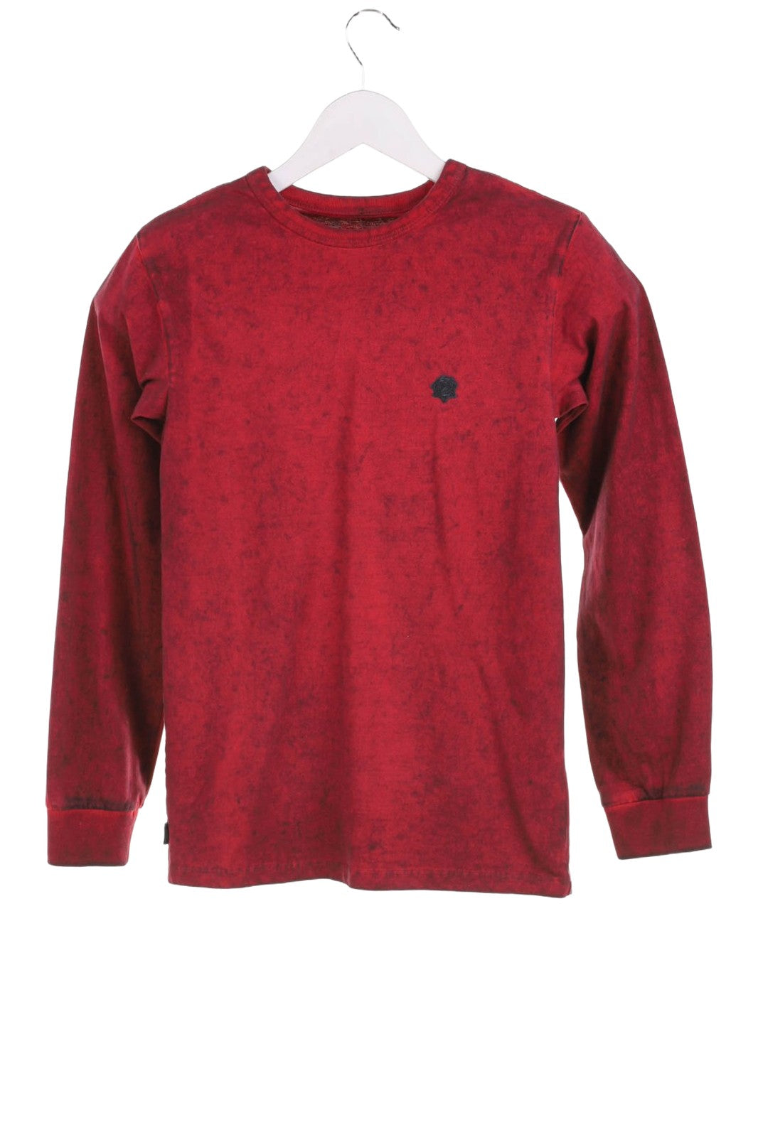 Bluza Vans Bărbați - XS