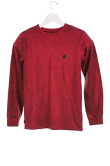 Bluza Vans Bărbați - XS