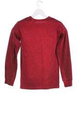 Bluza Vans Bărbați - XS