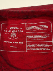 Bluza Vans Bărbați - XS