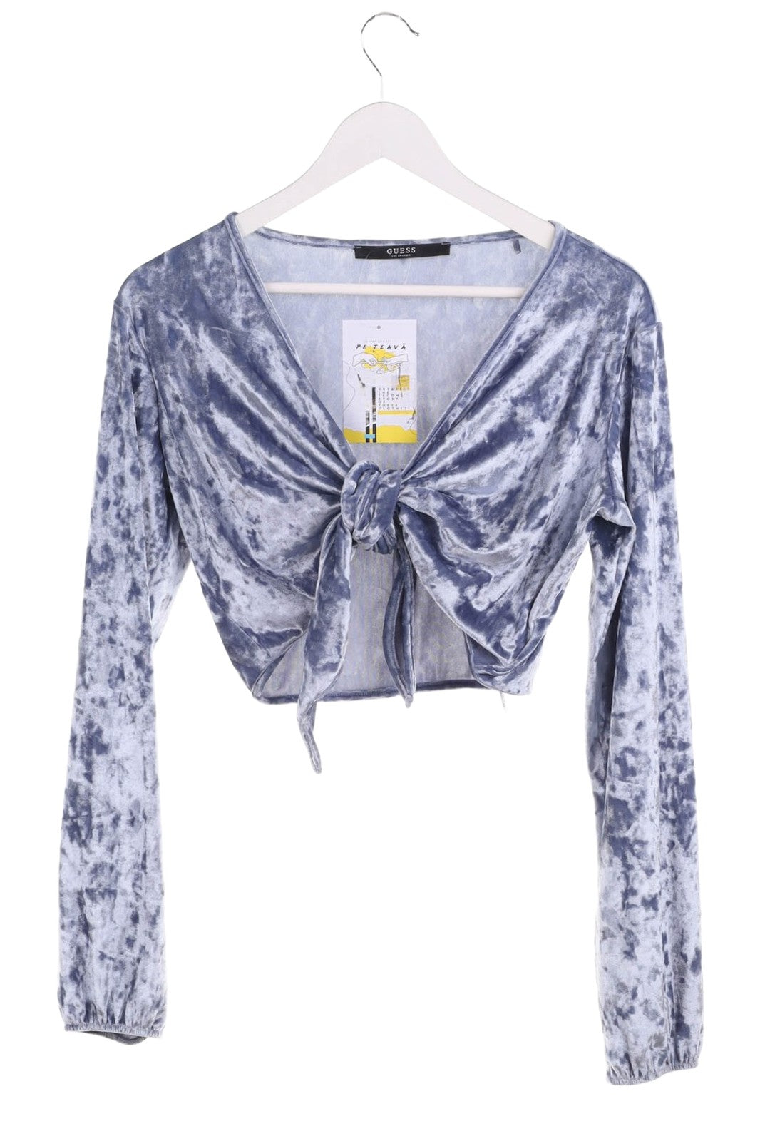 Bluza Guess Femei - L