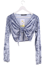Bluza Guess Femei - L