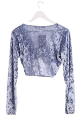 Bluza Guess Femei - L