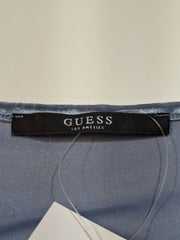 Bluza Guess Femei - L