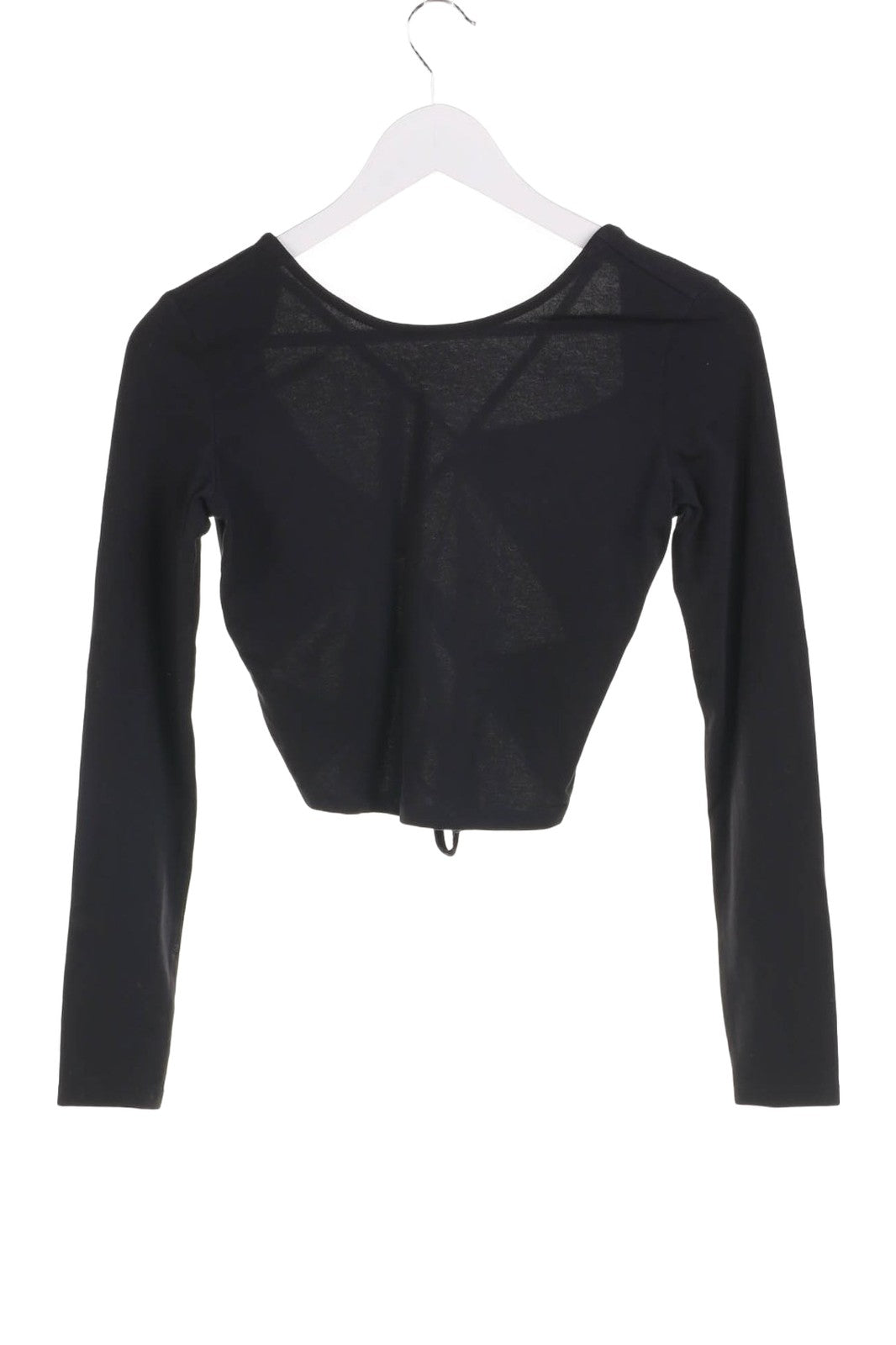 Bluza Tally weijl Femei - S