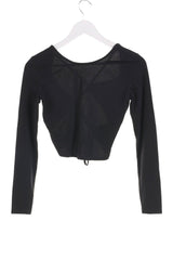 Bluza Tally weijl Femei - S
