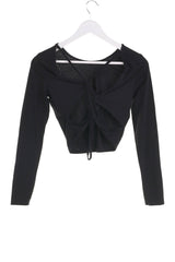 Bluza Tally weijl Femei - S