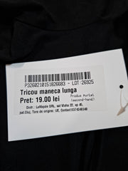 Bluza Tally weijl Femei - S