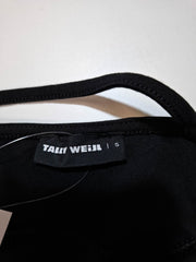 Bluza Tally weijl Femei - S