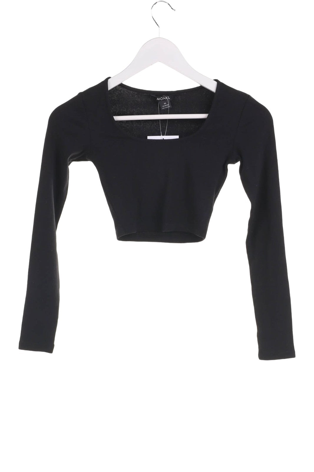 Bluza Monki Femei - XS