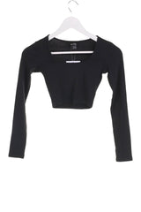 Bluza Monki Femei - XS