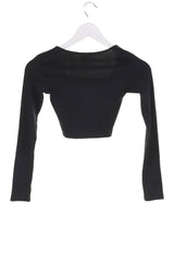Bluza Monki Femei - XS
