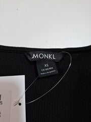 Bluza Monki Femei - XS