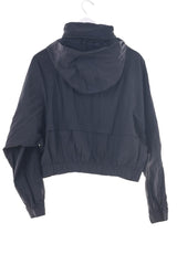 Jachetă H&M Femei - L