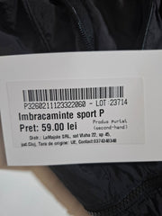 Jachetă H&M Femei - L