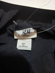 Jachetă H&M Femei - L