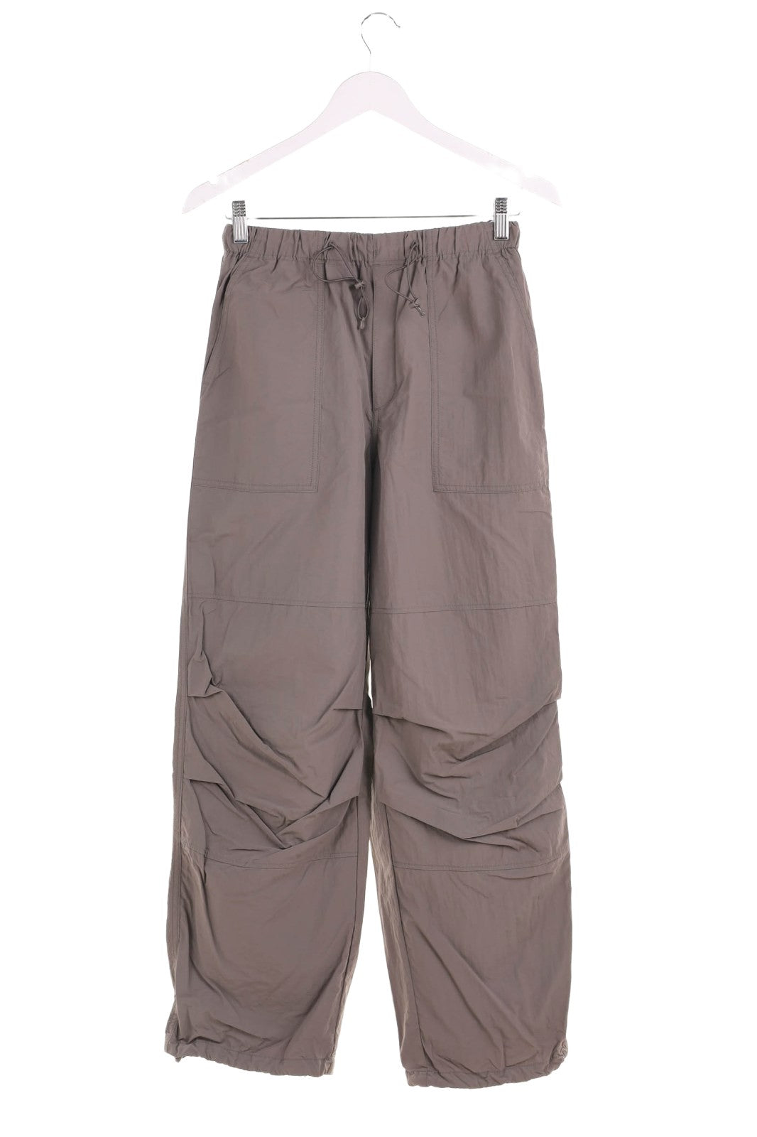 Pantaloni GU Femei - M