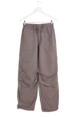Pantaloni GU Femei - M