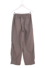 Pantaloni GU Femei - M