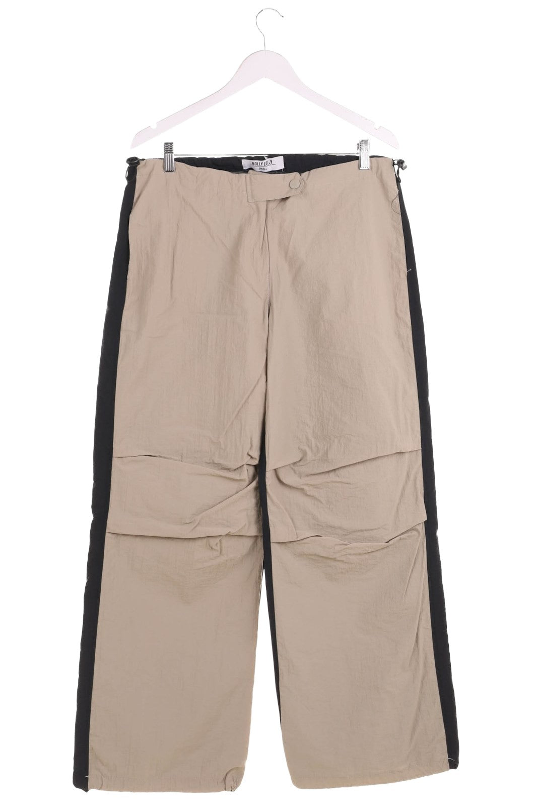 Pantaloni Holly Lolly Femei - S