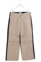 Pantaloni Holly Lolly Femei - S