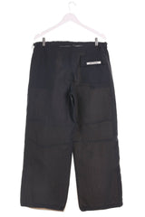 Pantaloni Holly Lolly Femei - S