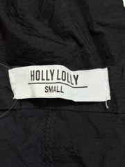 Pantaloni Holly Lolly Femei - S