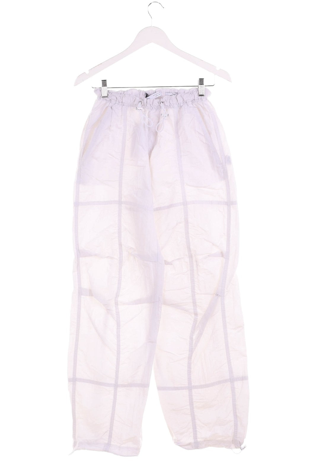 Pantaloni Bershka Femei - XS