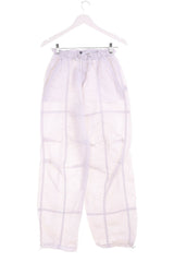 Pantaloni Bershka Femei - XS