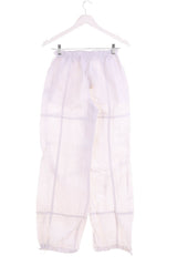 Pantaloni Bershka Femei - XS