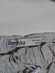 Pantaloni Bershka Femei - XS