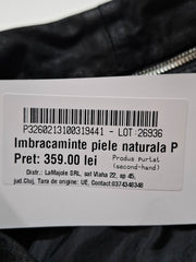 Geacă Calvin Klein Jeans Femei - L