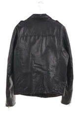 Geacă Scotch & Soda Bărbați - XL