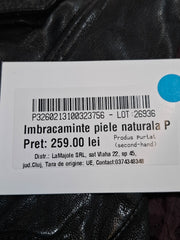 Geacă Scotch & Soda Bărbați - XL