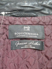 Geacă Scotch & Soda Bărbați - XL