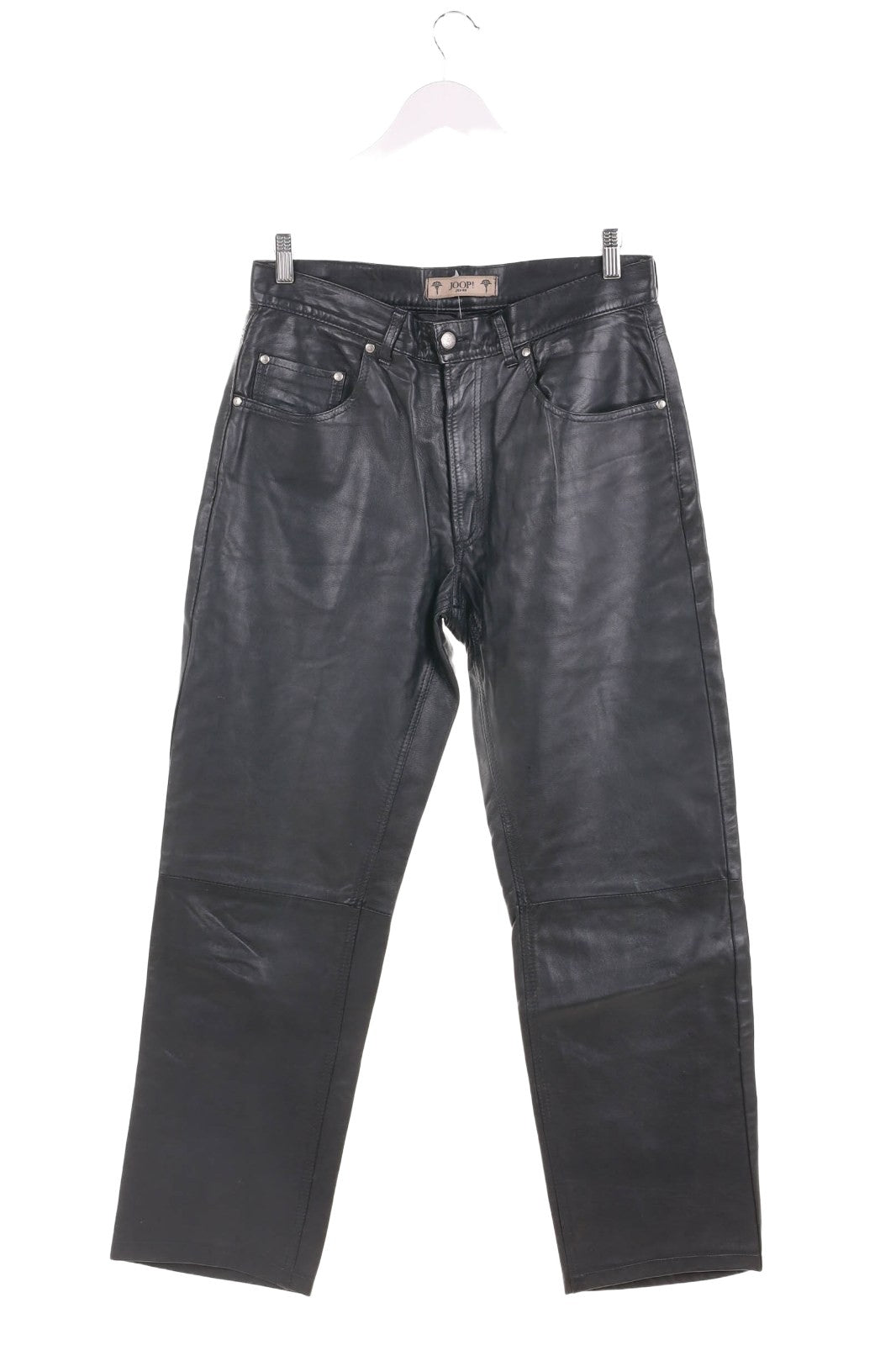 Pantaloni JOOP! Jeans Bărbați - one size