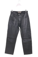 Pantaloni JOOP! Jeans Bărbați - one size