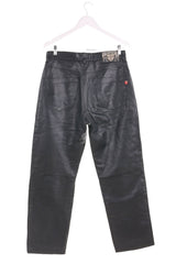 Pantaloni JOOP! Jeans Bărbați - one size