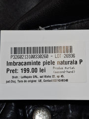 Pantaloni JOOP! Jeans Bărbați - one size