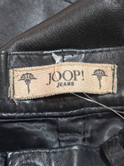 Pantaloni JOOP! Jeans Bărbați - one size