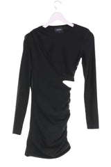 Rochie Bershka Femei - S
